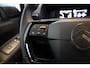 Citroën E-Berlingo 136 L1 50 kWh Camera | Carplay/AndroidAuto | All season