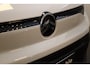 Citroën E-Berlingo 136 L1 50 kWh Camera | Carplay/AndroidAuto | All season