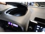 Citroën E-Berlingo 136 L1 50 kWh Camera | Carplay/AndroidAuto | All season