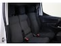 Citroën E-Berlingo 136 L1 50 kWh Camera | Carplay/AndroidAuto | All season