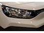 Citroën E-Berlingo 136 L1 50 kWh Camera | Carplay/AndroidAuto | All season