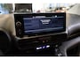 Citroën E-Berlingo 136 L1 50 kWh Camera | Carplay/AndroidAuto | All season