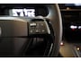 Citroën E-Berlingo 136 L1 50 kWh Camera | Carplay/AndroidAuto | All season