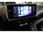 Citroën E-Berlingo 136 L1 50 kWh Camera | Carplay/AndroidAuto | All season