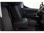 Citroën E-Berlingo 136 L1 50 kWh Camera | Carplay/AndroidAuto | All season