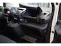 Citroën E-Berlingo 136 L1 50 kWh Camera | Carplay/AndroidAuto | All season