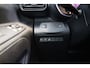 Citroën E-Berlingo 136 L1 50 kWh Camera | Carplay/AndroidAuto | All season