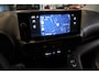 Citroën E-Berlingo 136 L1 50 kWh Camera | Carplay/AndroidAuto | All season