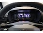 Citroën E-Berlingo 136 L1 50 kWh Camera | Carplay/AndroidAuto | All season
