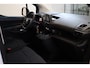 Citroën E-Berlingo 136 L1 50 kWh Camera | Carplay/AndroidAuto | All season