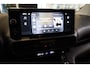 Citroën E-Berlingo 136 L1 50 kWh Camera | Carplay/AndroidAuto | All season