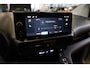 Citroën E-Berlingo 136 L1 50 kWh Camera | Carplay/AndroidAuto | All season