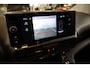 Citroën E-Berlingo 136 L1 50 kWh Camera | Carplay/AndroidAuto | All season