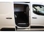 Citroën E-Berlingo 136 L1 50 kWh Camera | Carplay/AndroidAuto | All season
