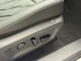 Nissan Qashqai 1.3 MHEV Xtronic Tekna Plus - HUD - Massage - Pano - Bose - Memory - Carplay - Elek. Achterklep