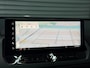 Nissan Qashqai 1.3 MHEV Xtronic Tekna Plus - HUD - Massage - Pano - Bose - Memory - Carplay - Elek. Achterklep