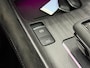 Nissan Qashqai 1.3 MHEV Xtronic Tekna Plus - HUD - Massage - Pano - Bose - Memory - Carplay - Elek. Achterklep