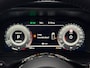 Nissan Qashqai 1.3 MHEV Xtronic Tekna Plus - HUD - Massage - Pano - Bose - Memory - Carplay - Elek. Achterklep
