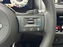 Nissan Qashqai 1.3 MHEV Xtronic Tekna Plus - HUD - Massage - Pano - Bose - Memory - Carplay - Elek. Achterklep