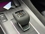 Nissan Qashqai 1.3 MHEV Xtronic Tekna Plus - HUD - Massage - Pano - Bose - Memory - Carplay - Elek. Achterklep
