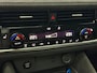 Nissan Qashqai 1.3 MHEV Xtronic Tekna Plus - HUD - Massage - Pano - Bose - Memory - Carplay - Elek. Achterklep