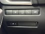 Nissan Qashqai 1.3 MHEV Xtronic Tekna Plus - HUD - Massage - Pano - Bose - Memory - Carplay - Elek. Achterklep