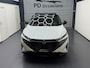 Nissan Qashqai 1.3 MHEV Xtronic Tekna Plus - HUD - Massage - Pano - Bose - Memory - Carplay - Elek. Achterklep