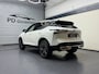 Nissan Qashqai 1.3 MHEV Xtronic Tekna Plus - HUD - Massage - Pano - Bose - Memory - Carplay - Elek. Achterklep