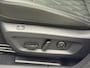 Nissan Qashqai 1.3 MHEV Xtronic Tekna Plus - HUD - Massage - Pano - Bose - Memory - Carplay - Elek. Achterklep