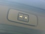 Nissan Qashqai 1.3 MHEV Xtronic Tekna Plus - HUD - Massage - Pano - Bose - Memory - Carplay - Elek. Achterklep