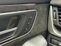 Nissan Qashqai 1.3 MHEV Xtronic Tekna Plus - HUD - Massage - Pano - Bose - Memory - Carplay - Elek. Achterklep