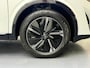 Nissan Qashqai 1.3 MHEV Xtronic Tekna Plus - HUD - Massage - Pano - Bose - Memory - Carplay - Elek. Achterklep