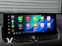 Nissan Qashqai 1.3 MHEV Xtronic Tekna Plus - HUD - Massage - Pano - Bose - Memory - Carplay - Elek. Achterklep