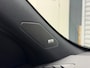 Nissan Qashqai 1.3 MHEV Xtronic Tekna Plus - HUD - Massage - Pano - Bose - Memory - Carplay - Elek. Achterklep