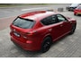 Mazda CX-60 2.5 e-SkyActiv PHEV Homura