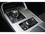 Mazda CX-60 2.5 e-SkyActiv PHEV Homura