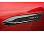 Mazda CX-60 2.5 e-SkyActiv PHEV Homura