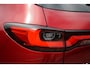 Mazda CX-60 2.5 e-SkyActiv PHEV Homura