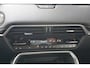 Mazda CX-60 2.5 e-SkyActiv PHEV Homura