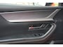 Mazda CX-60 2.5 e-SkyActiv PHEV Homura