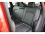Mazda CX-60 2.5 e-SkyActiv PHEV Homura
