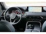 Mazda CX-60 2.5 e-SkyActiv PHEV Homura