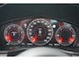 Mazda CX-60 2.5 e-SkyActiv PHEV Homura