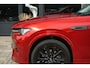 Mazda CX-60 2.5 e-SkyActiv PHEV Homura