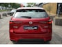 Mazda CX-60 2.5 e-SkyActiv PHEV Homura
