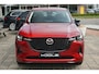 Mazda CX-60 2.5 e-SkyActiv PHEV Homura
