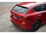 Mazda CX-60 2.5 e-SkyActiv PHEV Homura
