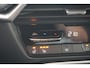 Mazda CX-60 2.5 e-SkyActiv PHEV Homura
