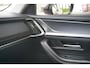 Mazda CX-60 2.5 e-SkyActiv PHEV Homura