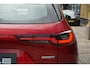 Mazda CX-60 2.5 e-SkyActiv PHEV Homura